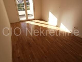 Flat in a new building, Sale, Seget, Seget Donji