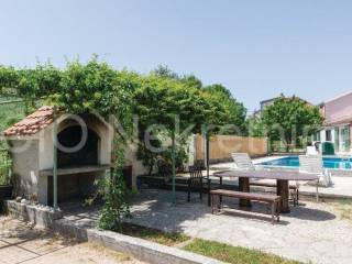 Detached house, Rent, Muć, Gizdavac