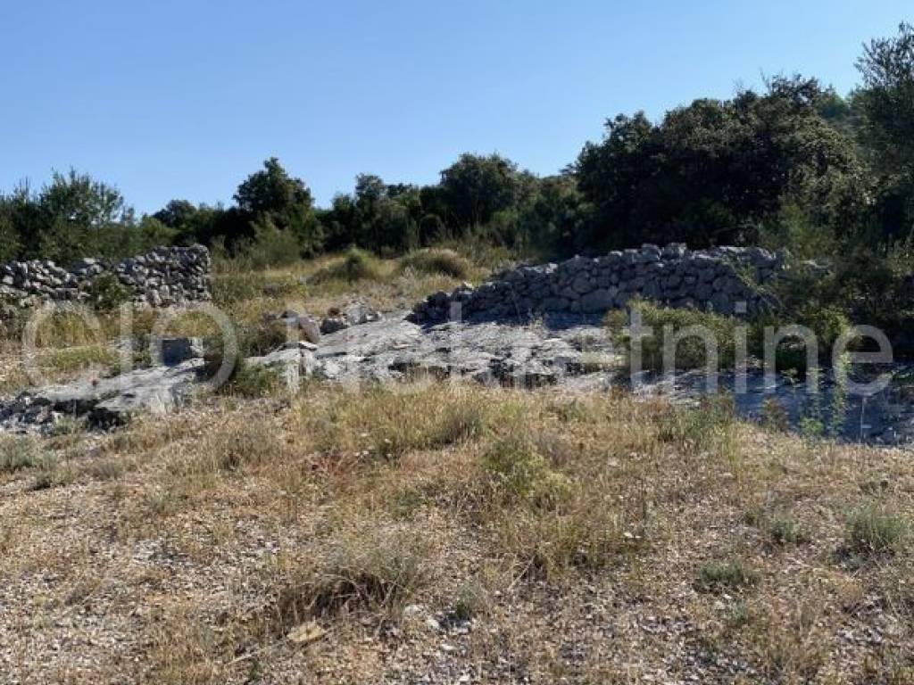 Detached house, Sale, Marina, Pozorac