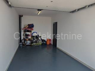 Luxury villa, Sale, Omiš, Pisak