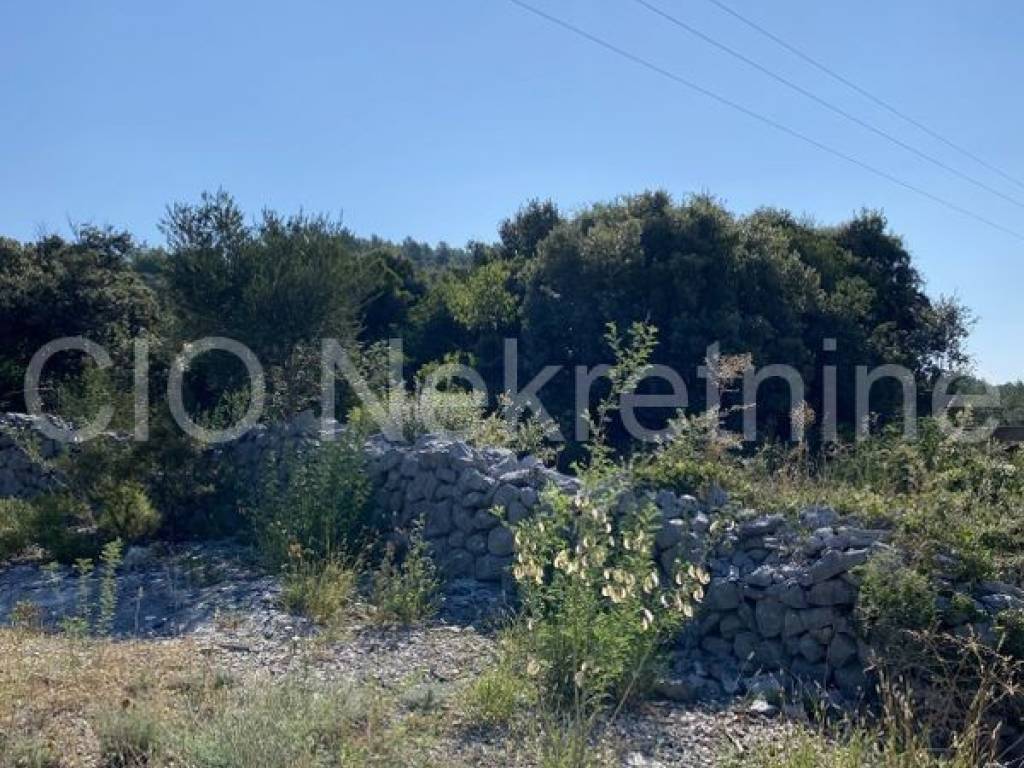 Detached house, Sale, Marina, Pozorac
