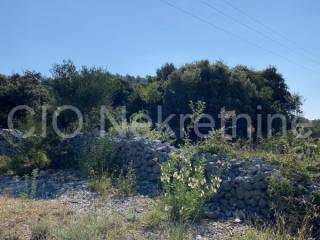 Detached house, Sale, Marina, Pozorac