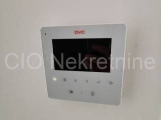 Flat in a new building, Sale, Seget, Seget Donji