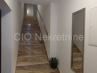 Luxury villa, Sale, Omiš, Pisak
