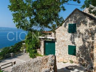 Detached house, Sale, Bol, Bol