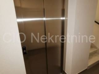 Flat in a new building, Sale, Seget, Seget Donji