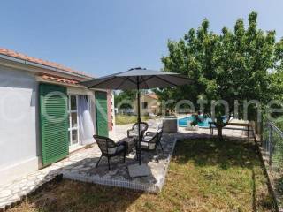 Detached house, Rent, Muć, Gizdavac