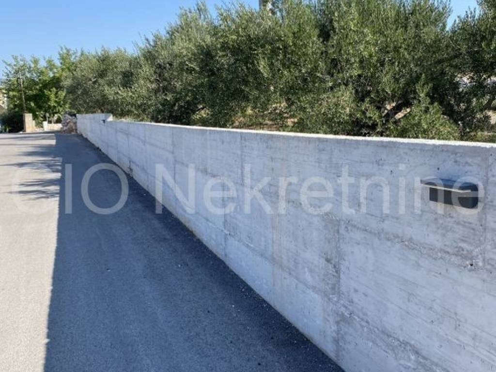 Detached house, Sale, Marina, Pozorac