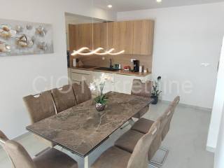 Luxury villa, Sale, Omiš, Pisak