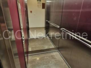 Flat in a new building, Sale, Seget, Seget Donji
