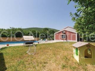 Detached house, Rent, Muć, Gizdavac