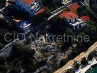 Plot for construction, Sale, Marina, Sevid
