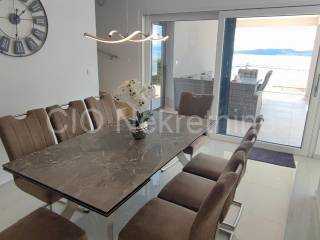 Luxury villa, Sale, Omiš, Pisak