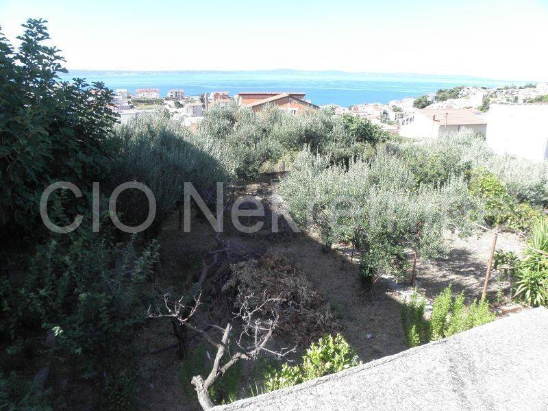 Detached house, Sale, Podstrana, Podstrana