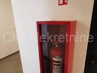 Flat in a new building, Sale, Seget, Seget Donji