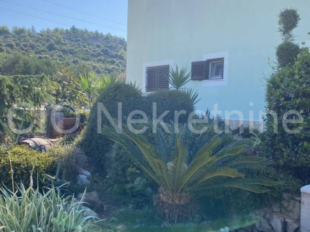 Detached house, Sale, Marina, Pozorac