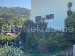 Detached house, Sale, Marina, Pozorac