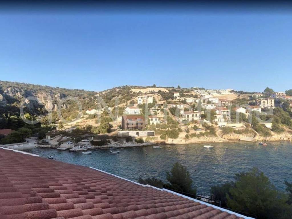 Plot for construction, Sale, Marina, Sevid