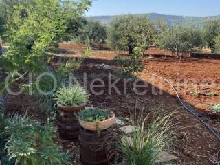 Detached house, Sale, Marina, Pozorac