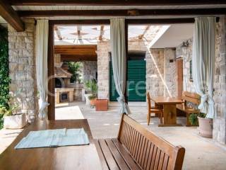 Detached house, Sale, Bol, Bol