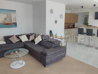 Luxury villa, Sale, Omiš, Pisak