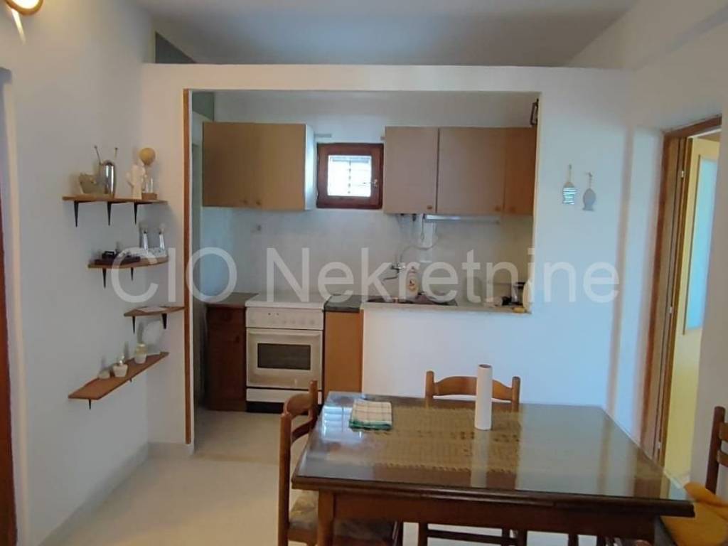 Detached house, Sale, Podstrana, Podstrana