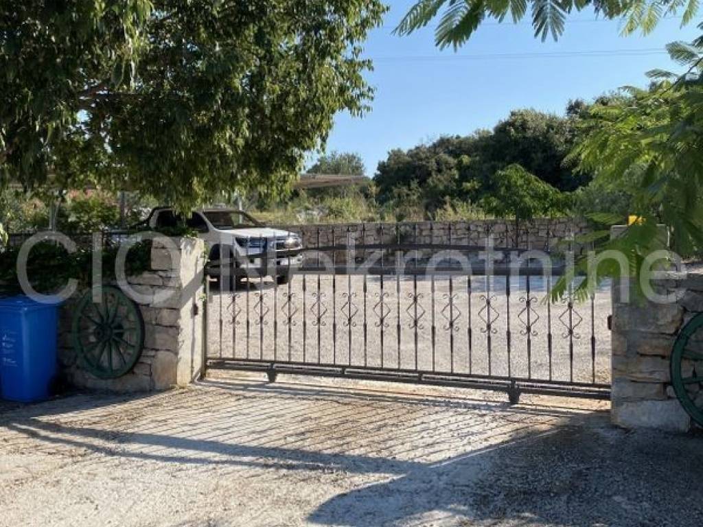 Detached house, Sale, Marina, Pozorac