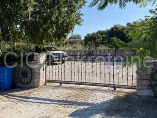 Detached house, Sale, Marina, Pozorac