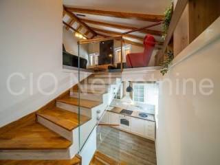 Detached house, Sale, Rogoznica, Rogoznica