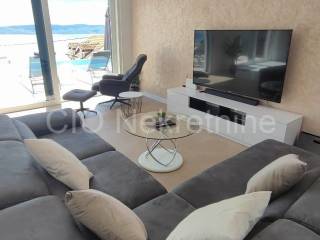 Luxury villa, Sale, Omiš, Pisak