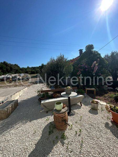 Detached house, Sale, Marina, Pozorac