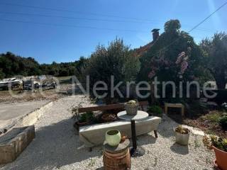 Detached house, Sale, Marina, Pozorac