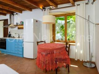 Detached house, Sale, Bol, Bol