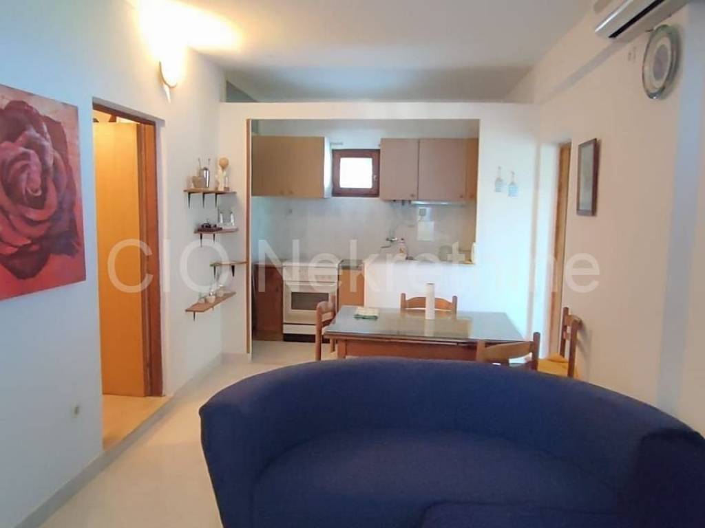 Detached house, Sale, Podstrana, Podstrana