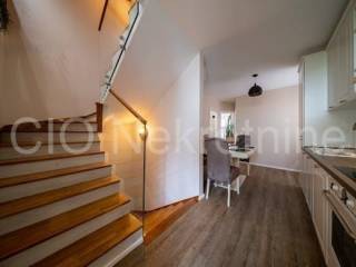 Detached house, Sale, Rogoznica, Rogoznica