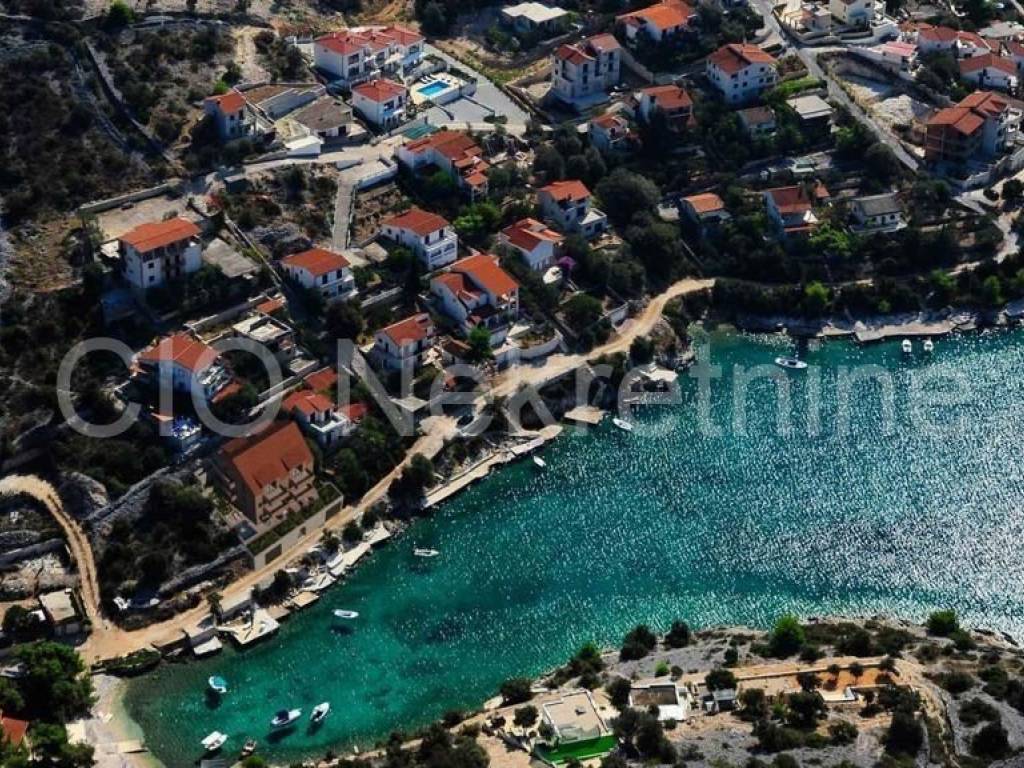 Plot for construction, Sale, Marina, Sevid