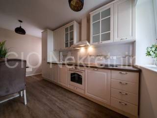 Detached house, Sale, Rogoznica, Rogoznica