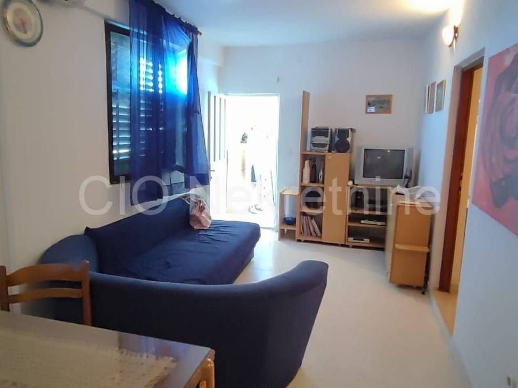 Detached house, Sale, Podstrana, Podstrana