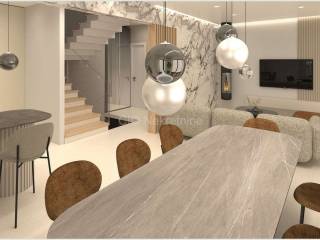 Luxury villa, Sale, Podstrana, Podstrana