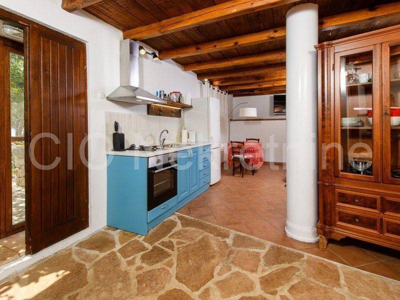 Detached house, Sale, Bol, Bol