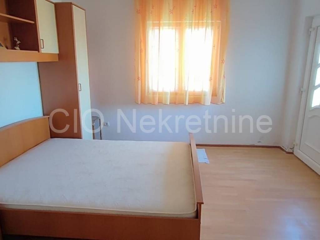 Detached house, Sale, Podstrana, Podstrana
