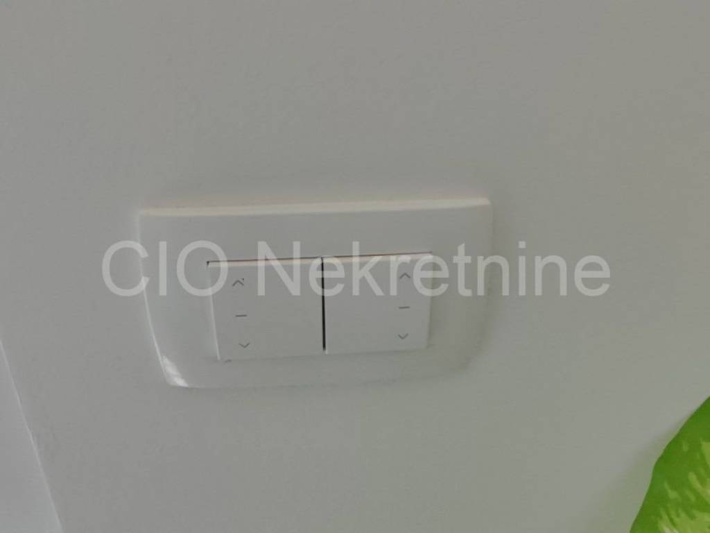 Luxury villa, Sale, Omiš, Pisak