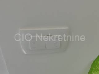 Luxury villa, Sale, Omiš, Pisak