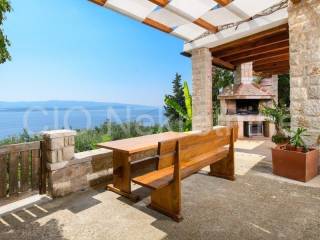 Detached house, Sale, Bol, Bol