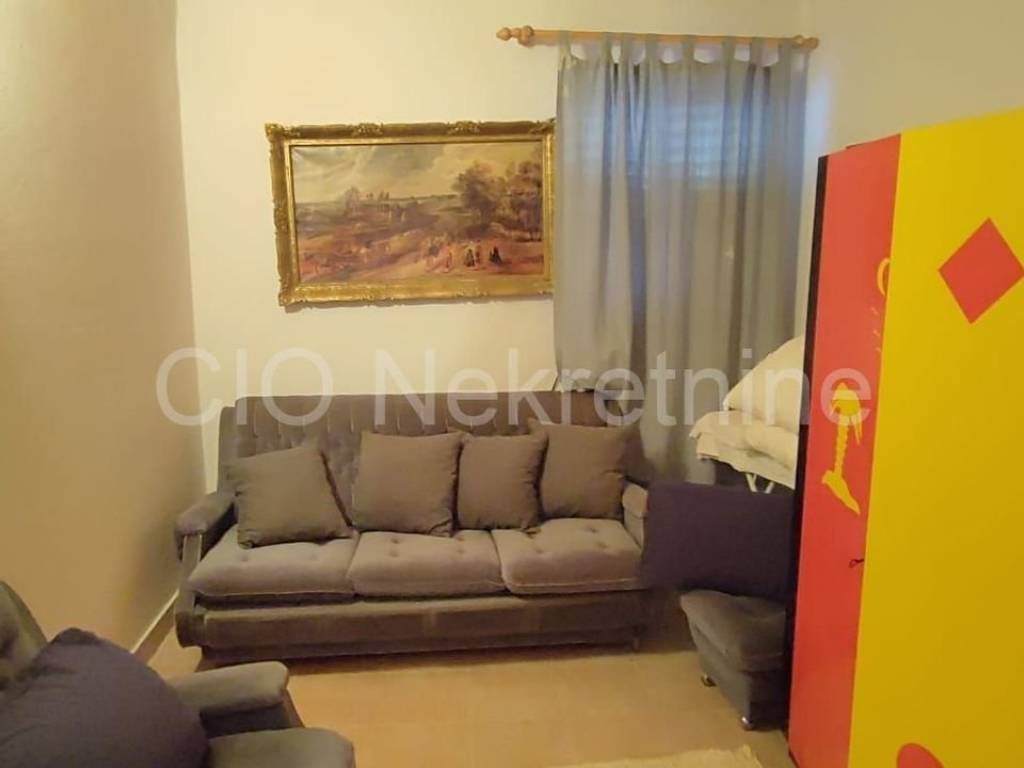 Detached house, Sale, Podstrana, Podstrana