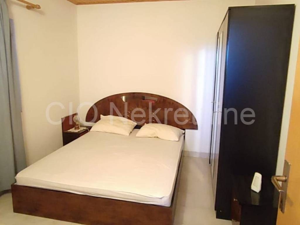 Detached house, Sale, Podstrana, Podstrana