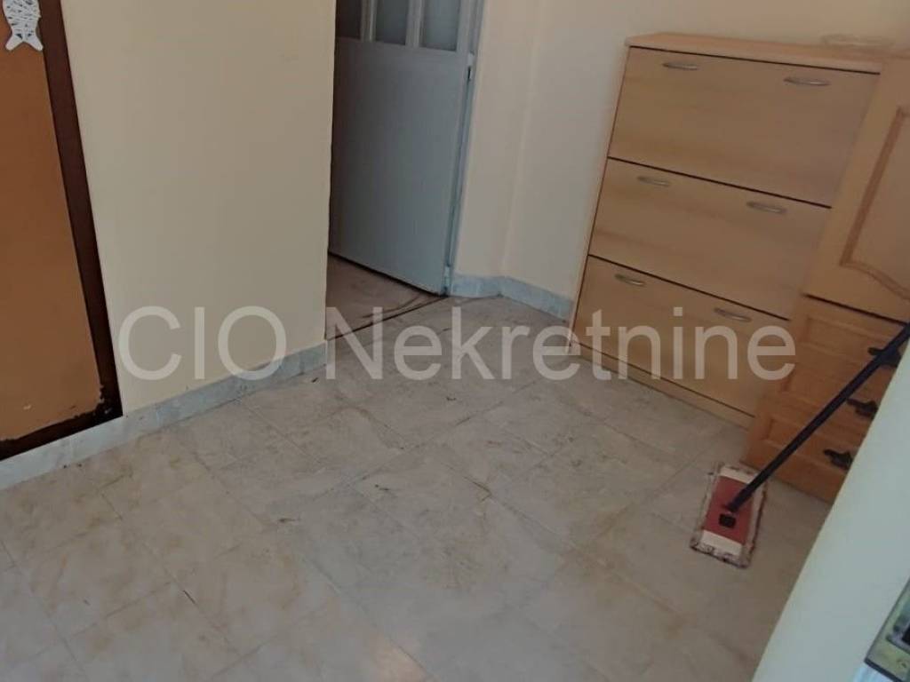 Detached house, Sale, Podstrana, Podstrana
