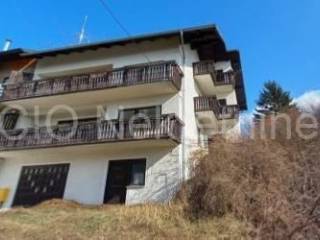 Detached house, Sale, Zagreb, Podsljeme