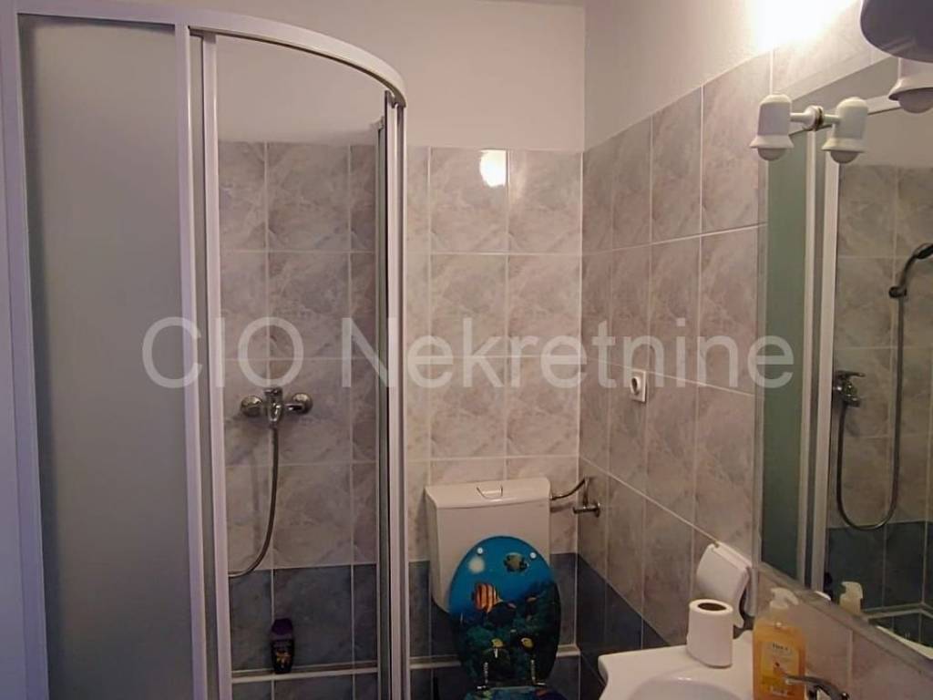 Detached house, Sale, Podstrana, Podstrana