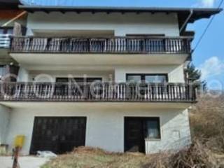 Detached house, Sale, Zagreb, Podsljeme